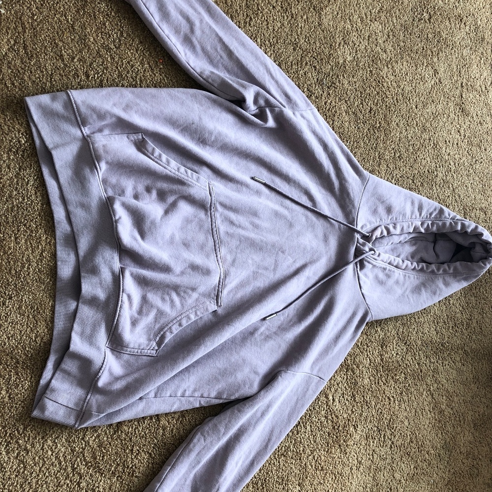 H&M Hoodie
